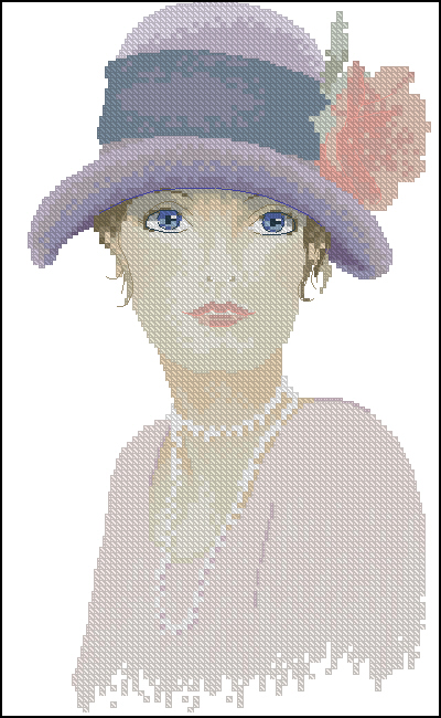CMP PM4 JLJA683 Jayne