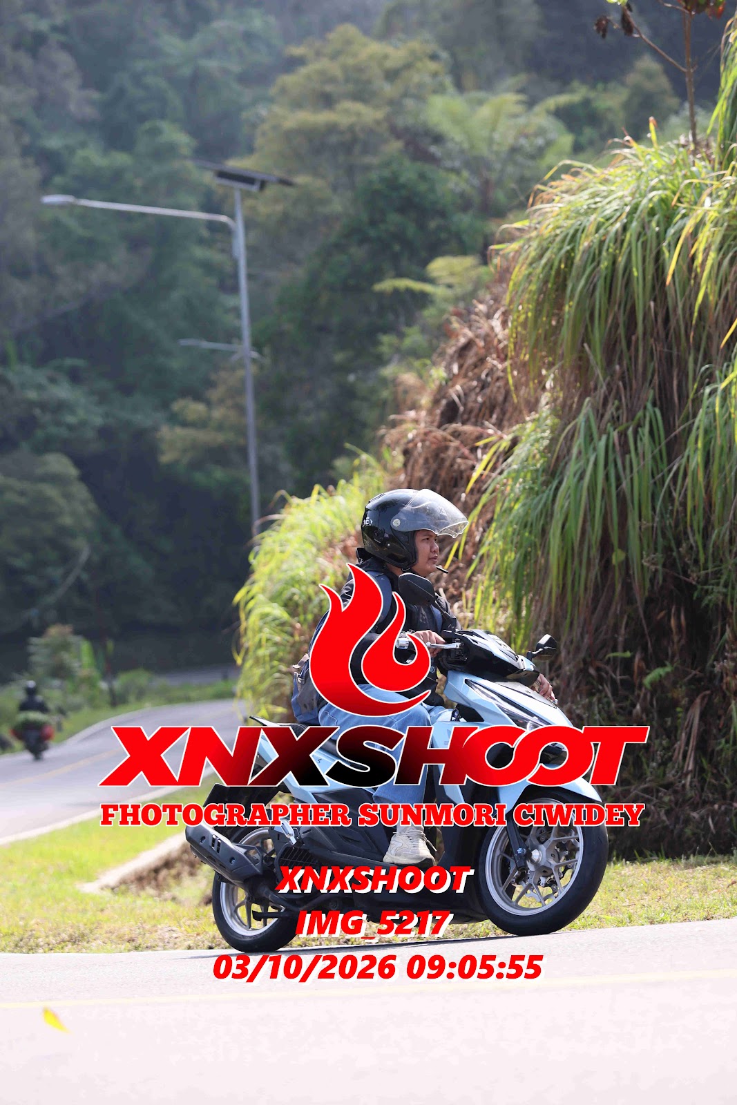 IMG_5217_result.jpg