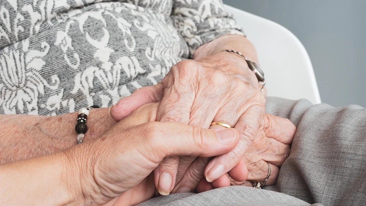 노인 복지 의료비 지원 제도별 혜택과 신청 방법