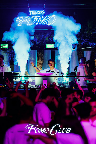 Fomo Club (25).jpg