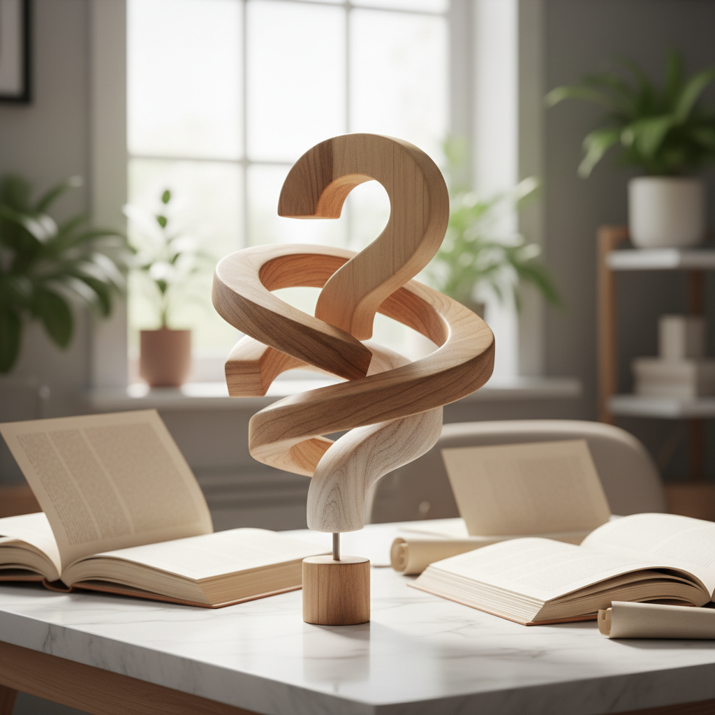 ❓ 자주 하는 질문