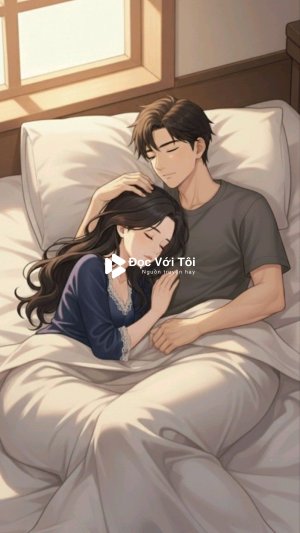 Giữa Hai Cuộc Đời