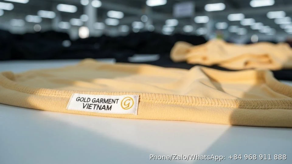Leggings Wholesale Suppliers - Gold Garment Vietnam