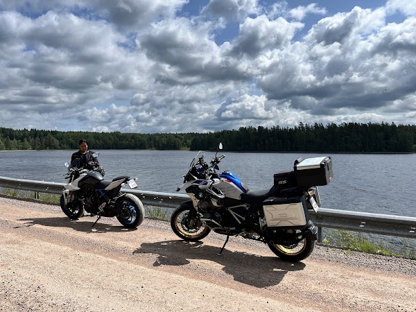 Kopia av IMG_1172.JPG