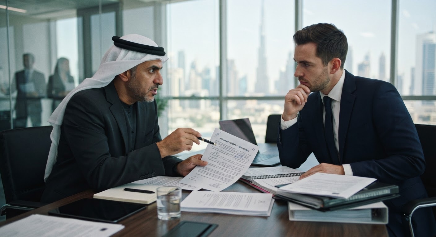 Is your company prepared for negotiations and legal settlements?
