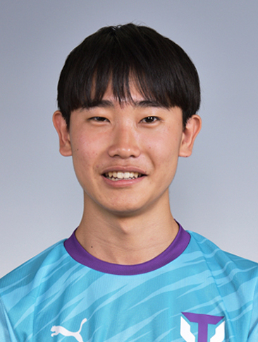 new_ut_blank.png