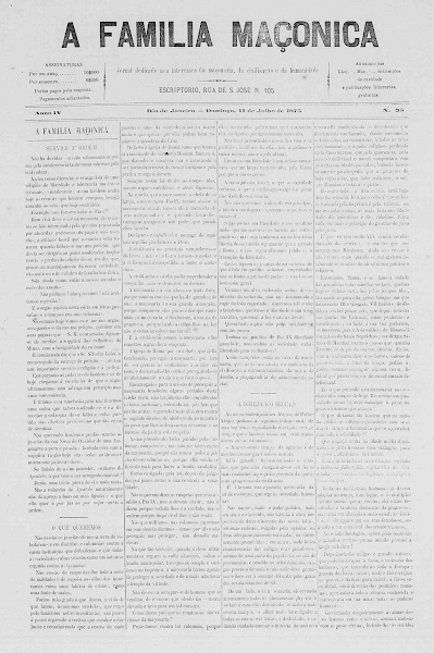 Capa