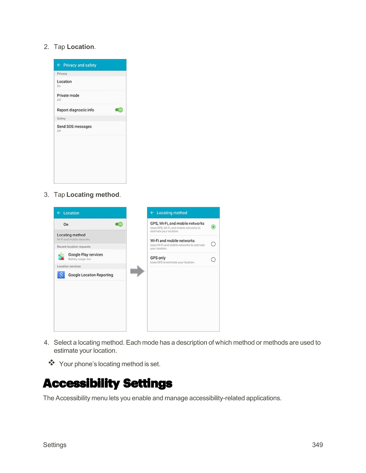 SPRINT SAMSUNG GALAXY S6 (01) PAGE 359