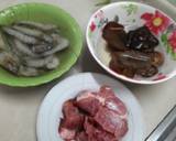 Ảnh Bước 1