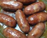 Ảnh Bước 1