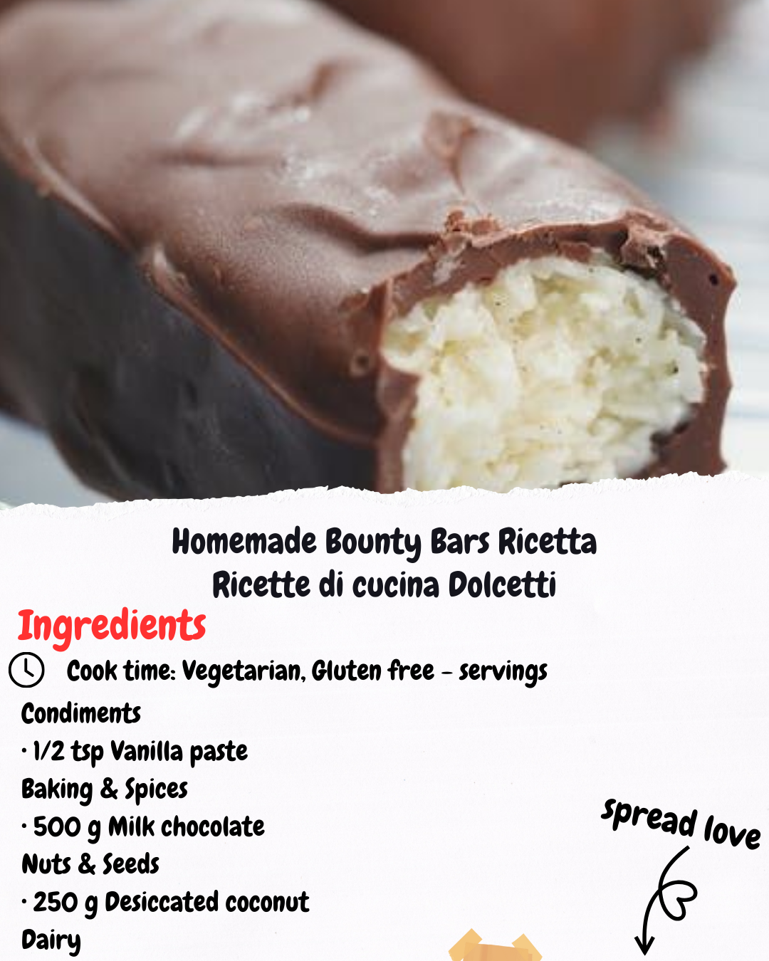 Peanut Butter Frosting recipes easy