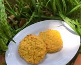 Ảnh Bước 4