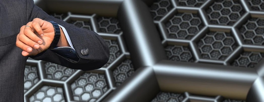 대출 원리금 계산법과 다양한 상환 방식별 비용 비교