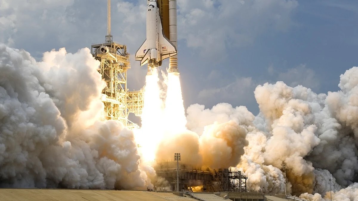 아폴로 13호와 아르테미스