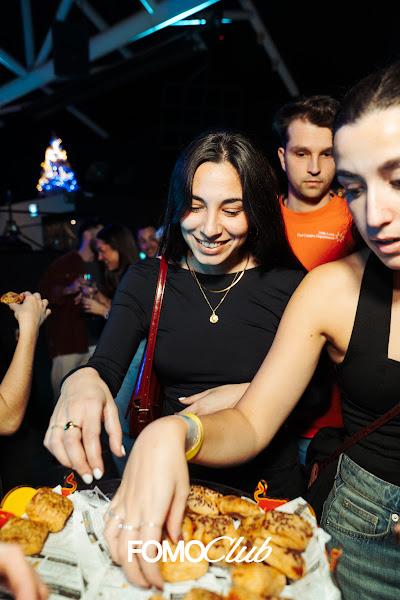 FOMO Club (79).jpg