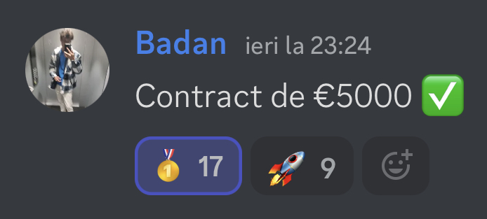 Rezultat #304