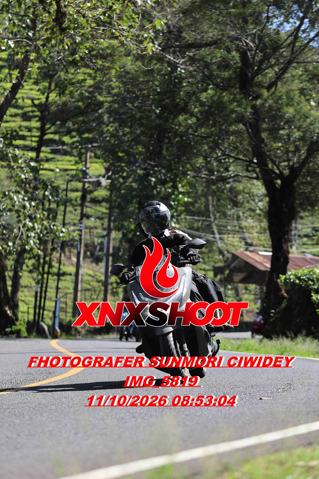 IMG_5819_result.jpg