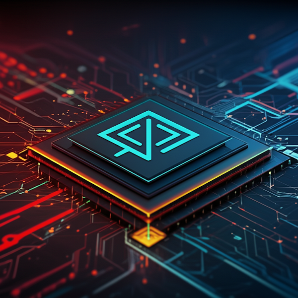 Fresh take: Crypto Market Reacts to Global Developments