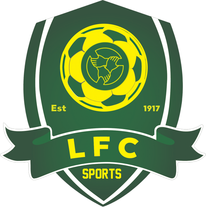 LFC Sports logo