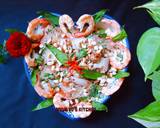 Ảnh Bước 1