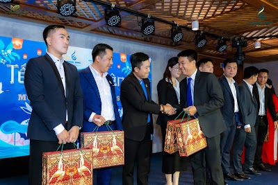 BinhPhoto-4927.jpg