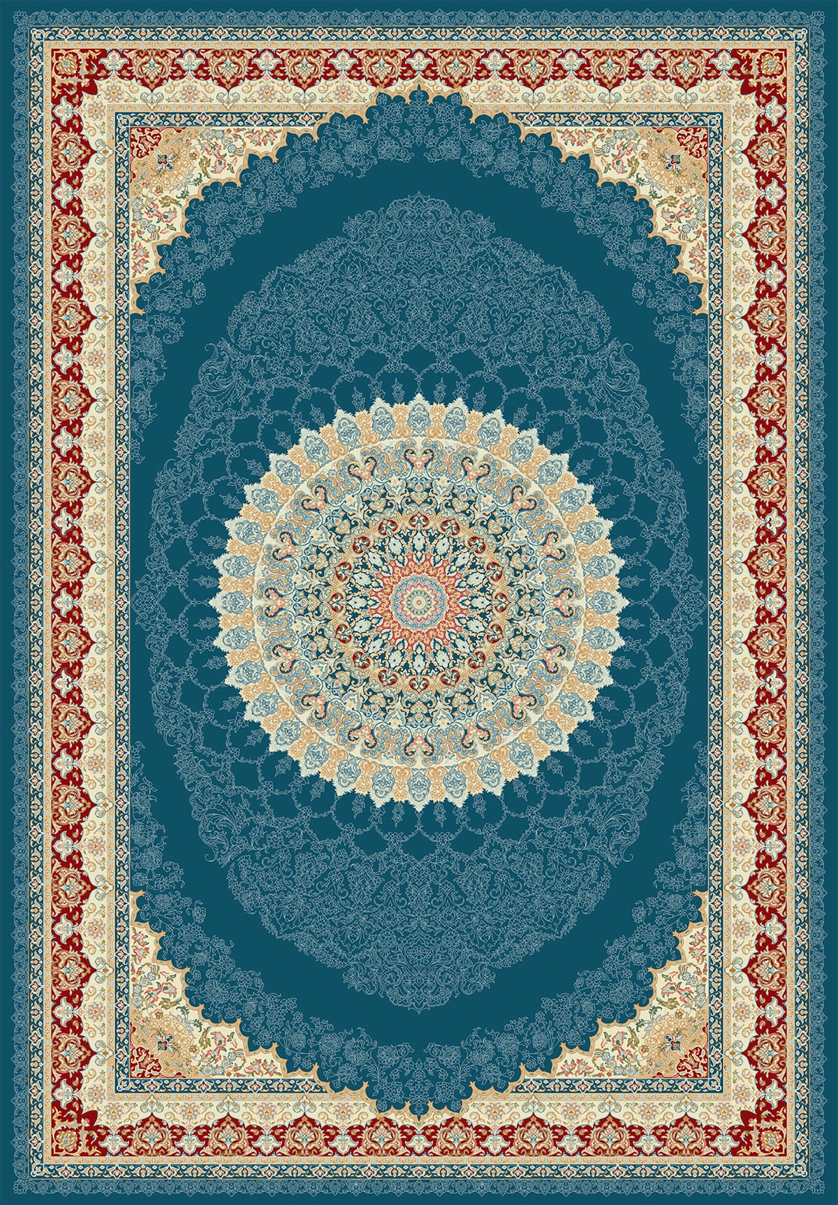 Kilim Collection IMG 1031