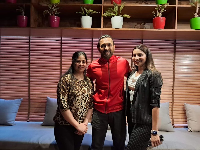 School & Student Programs