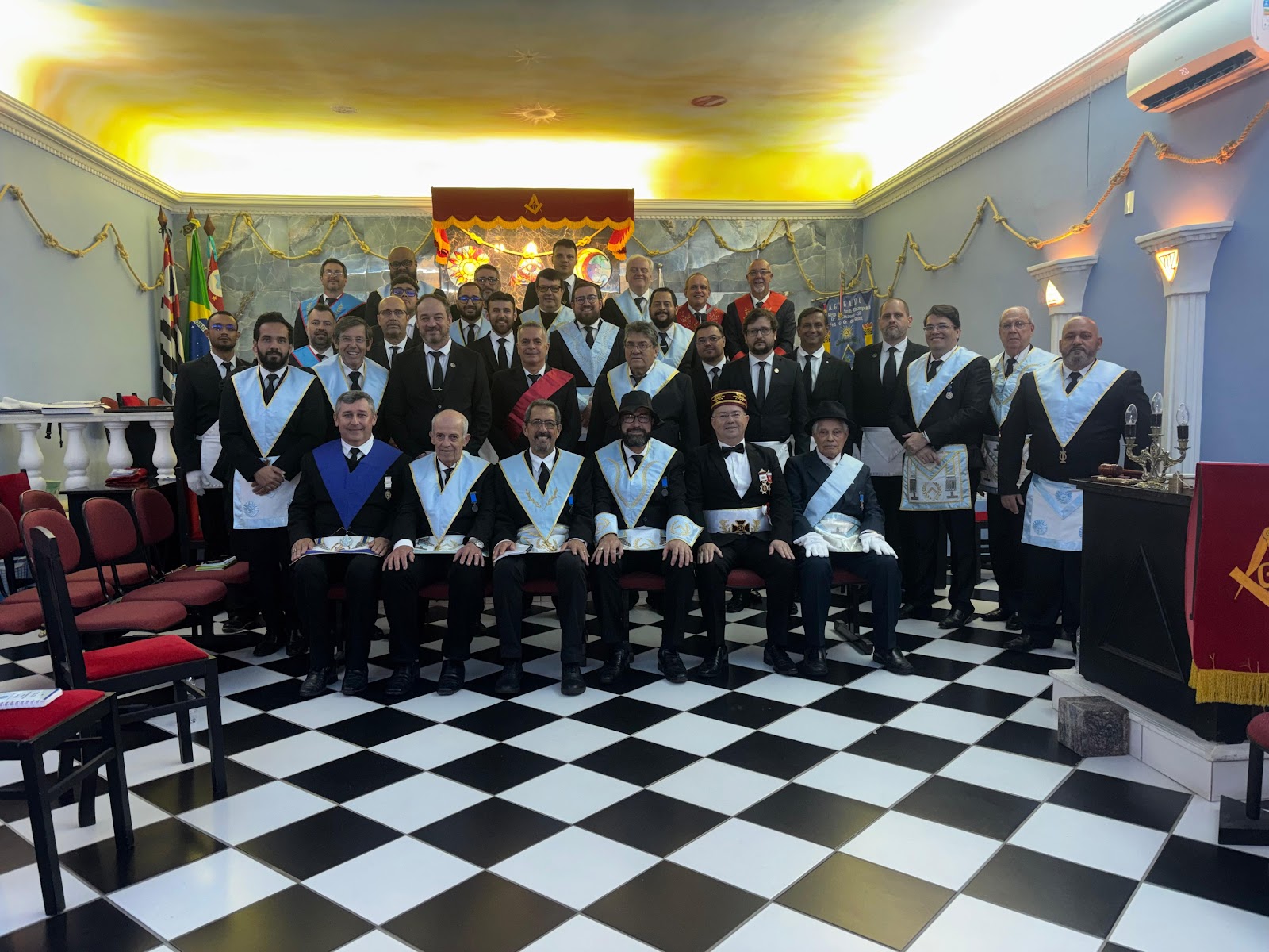 Foto 2