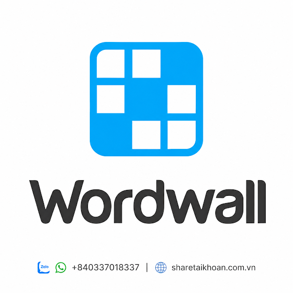 Wordwall
