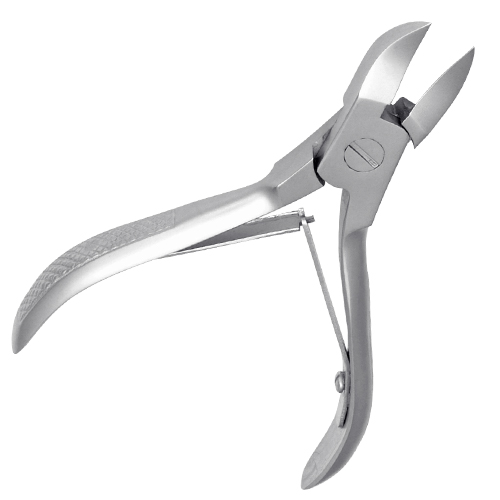 Nail Nippers Model SD-302-202-03