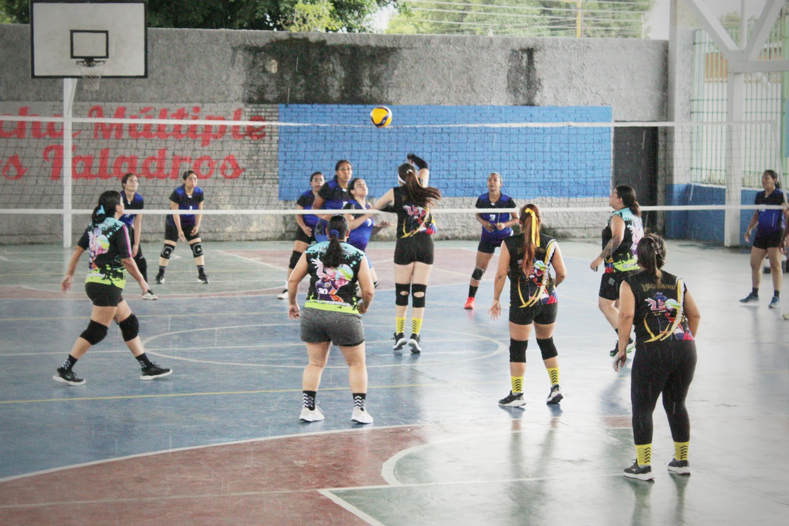 Imagen 24