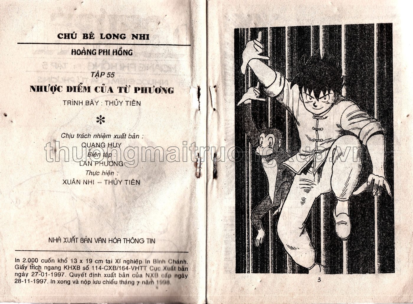 Tập 55 - Trang 111