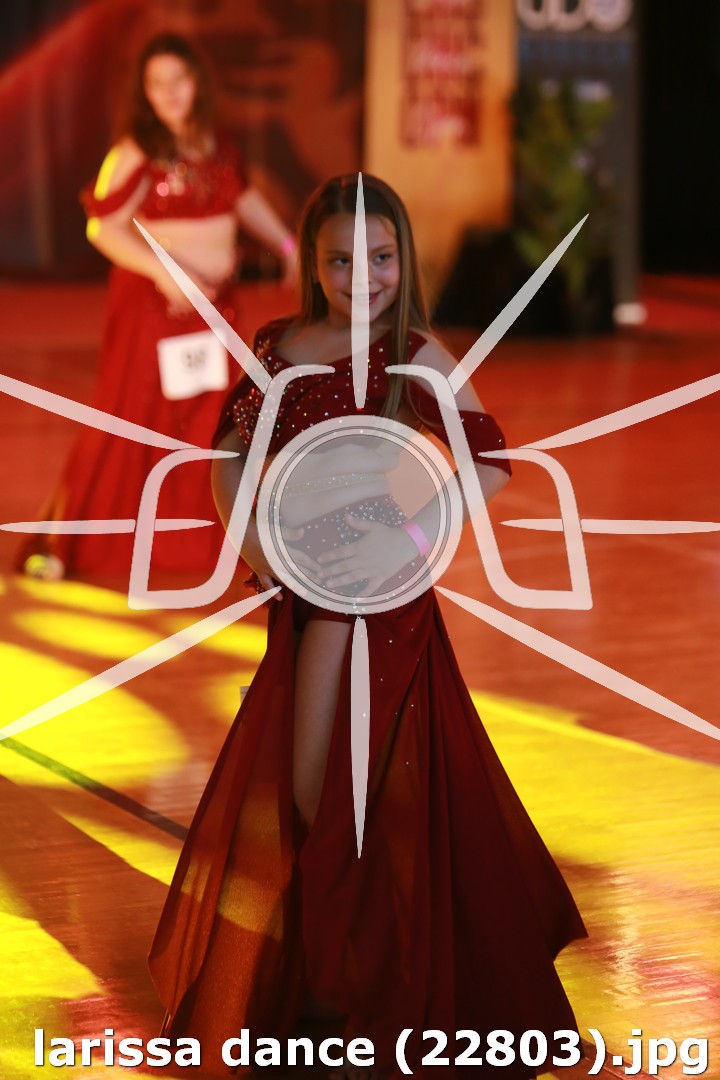 larissa dance (22803).jpg