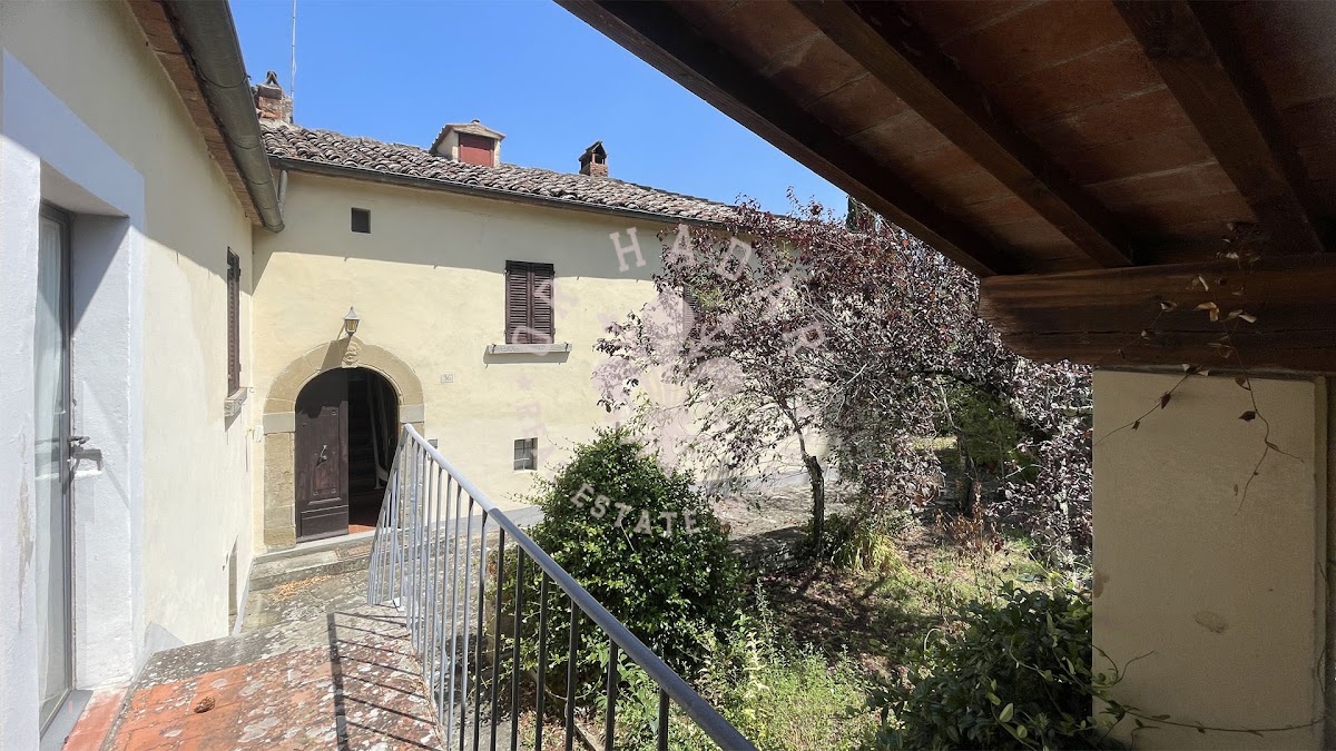 וילה קורנליה (Villa Cornelia) — 4