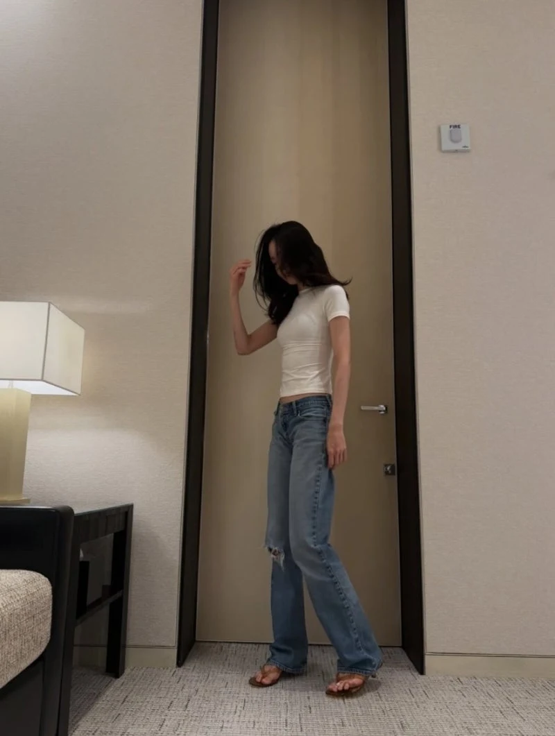 출처: 온라인 커뮤니티