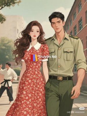 Đối Đầu Trong Công Ty