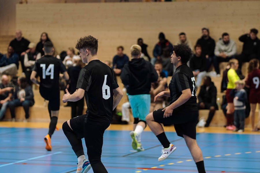 IF NERIKE VS IK ALIDS (13 of 236)