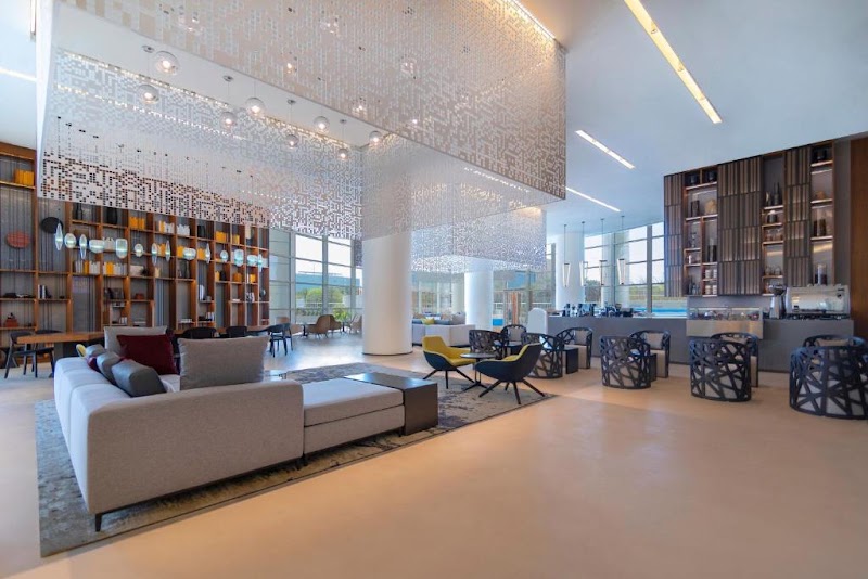 le-meridien-riyadh_170331328779