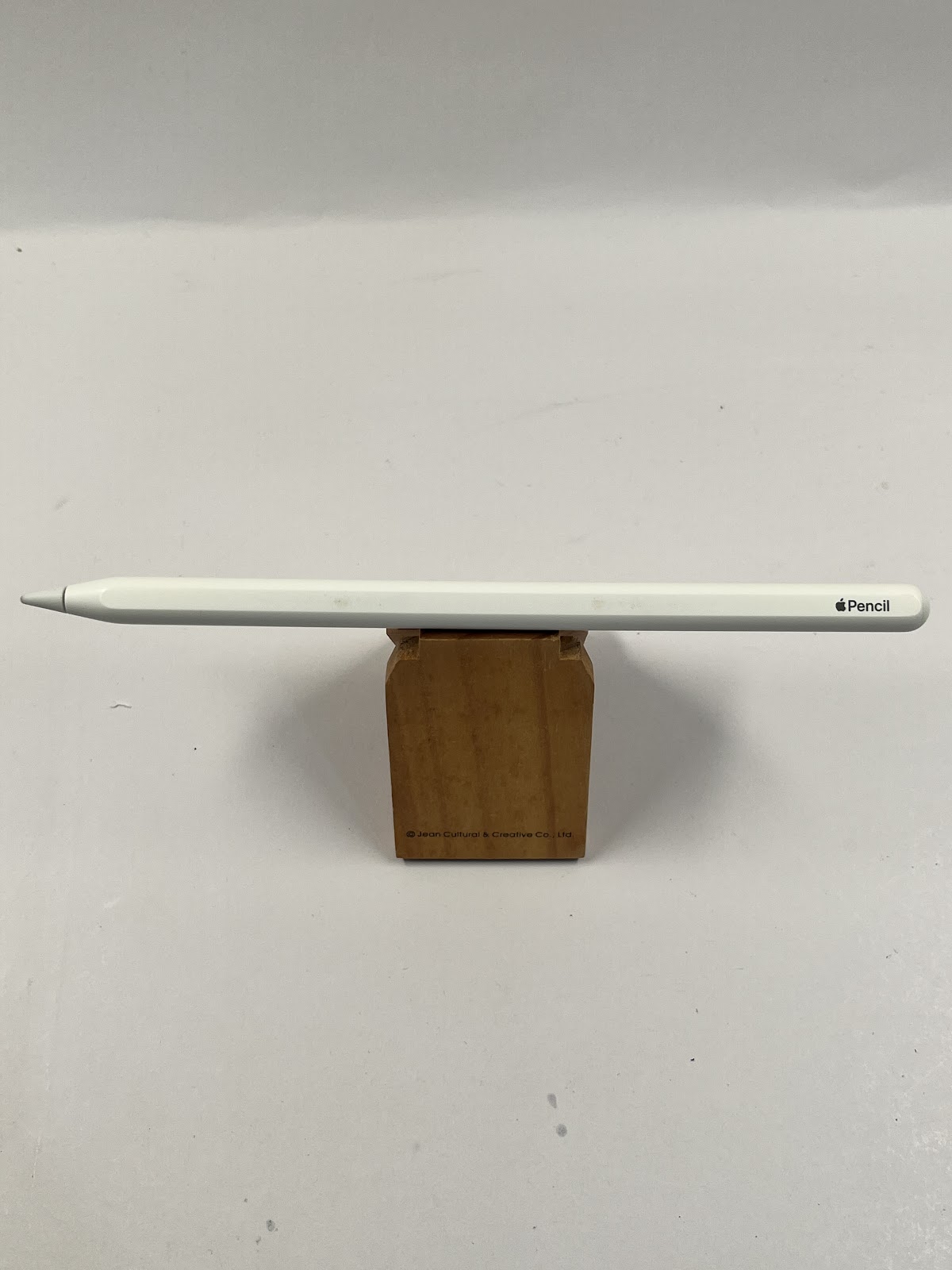 Apple Pencil 2nd 福利機商品圖片
