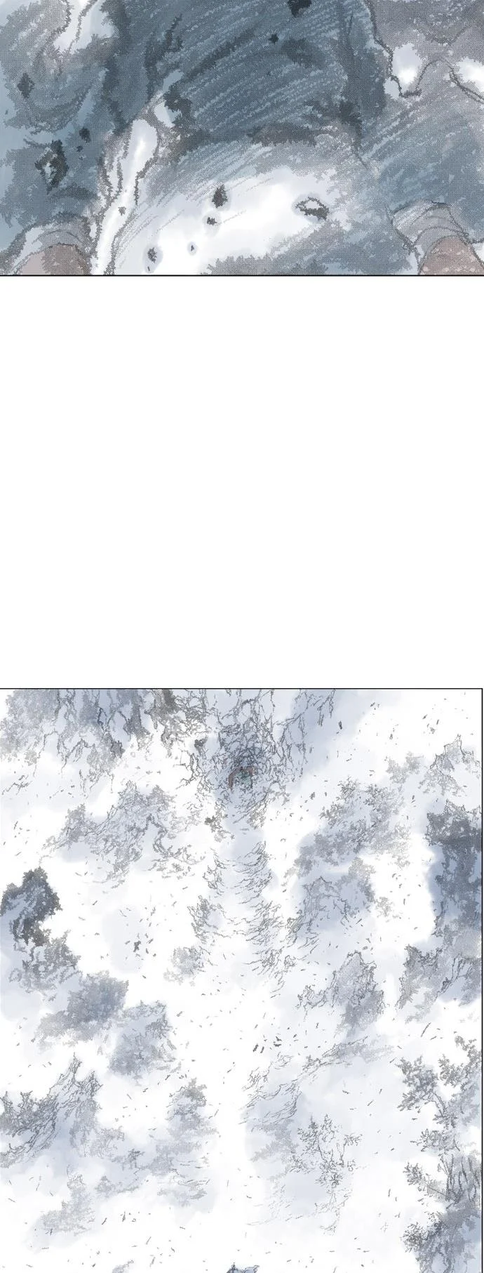 Gosu