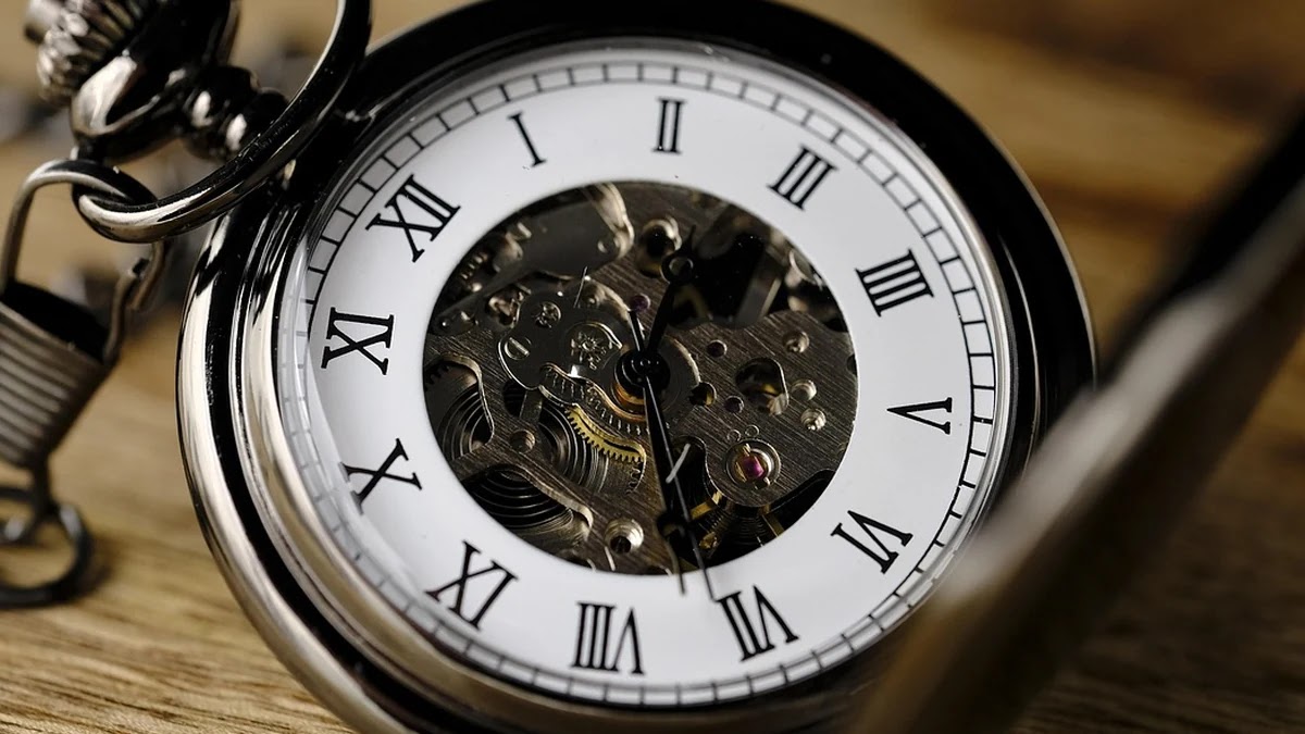 3월 20일에 일어난 주요 역사 사건과 그 시대적 배경 분석