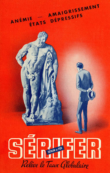 Sérifer 1938