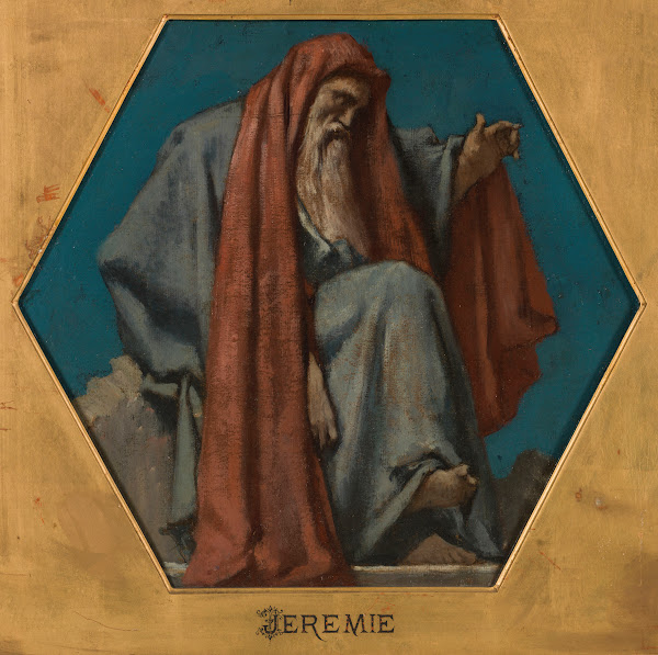 Jérémie 1875