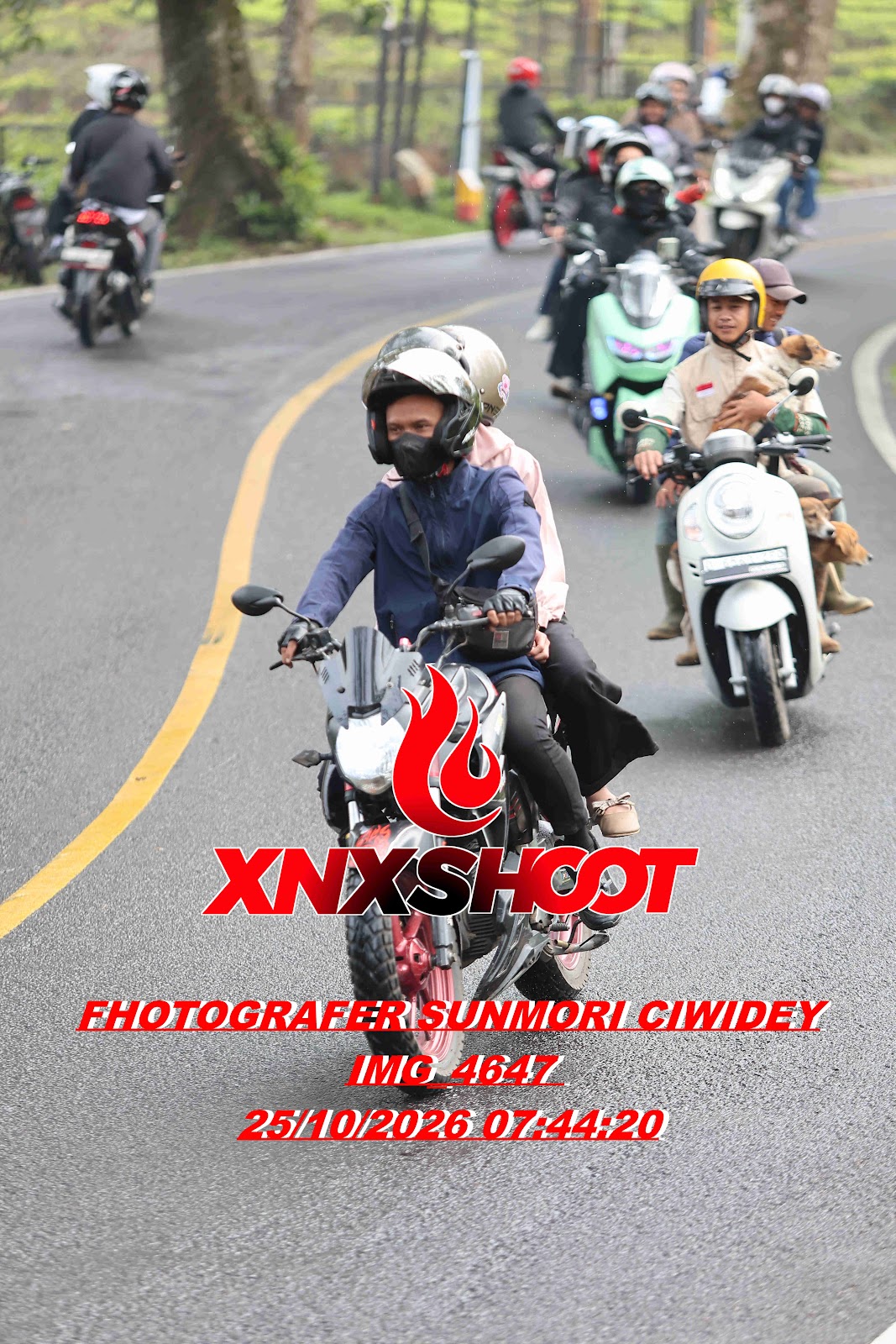 IMG_4647_result.jpg