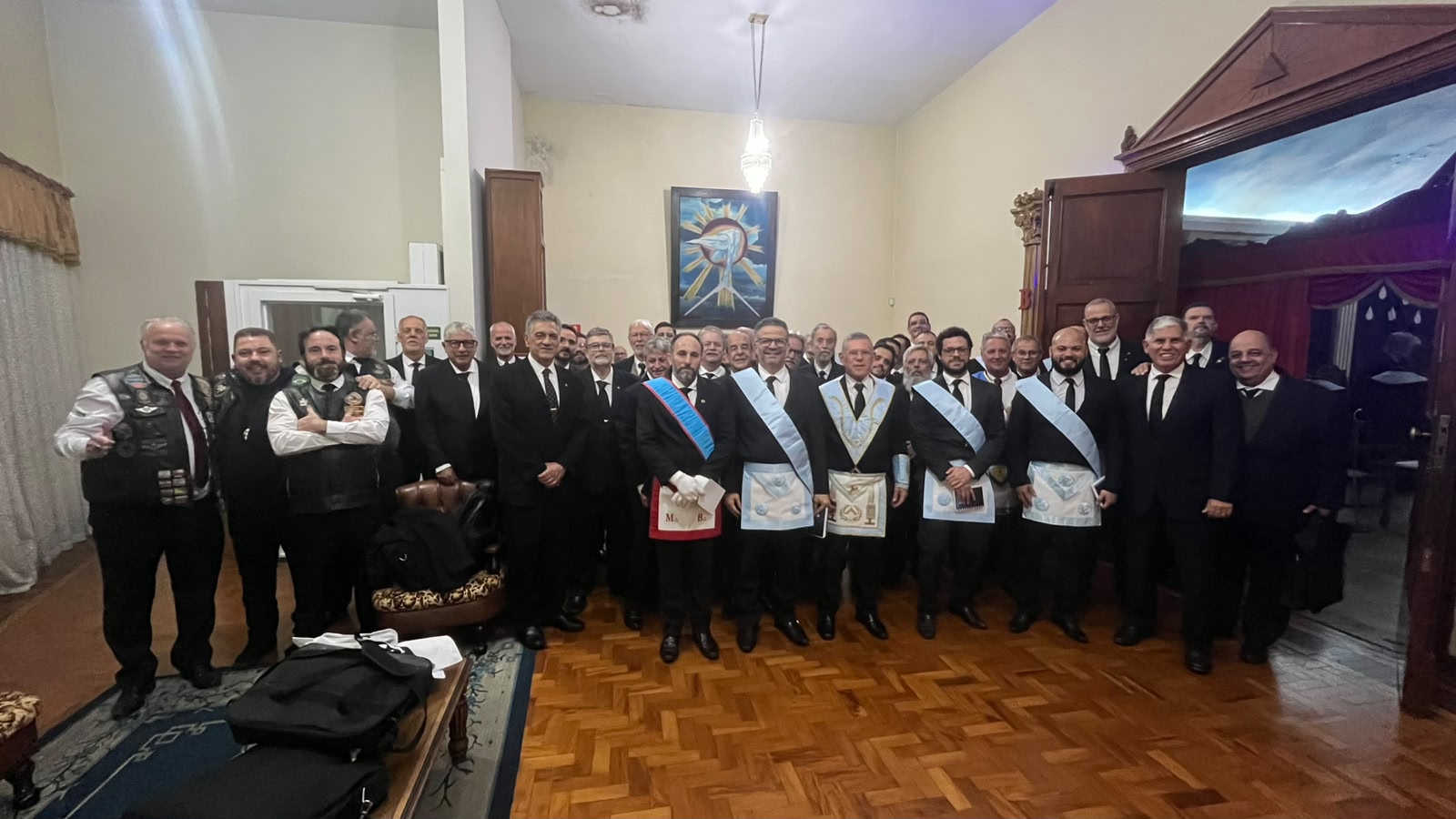 Foto 1