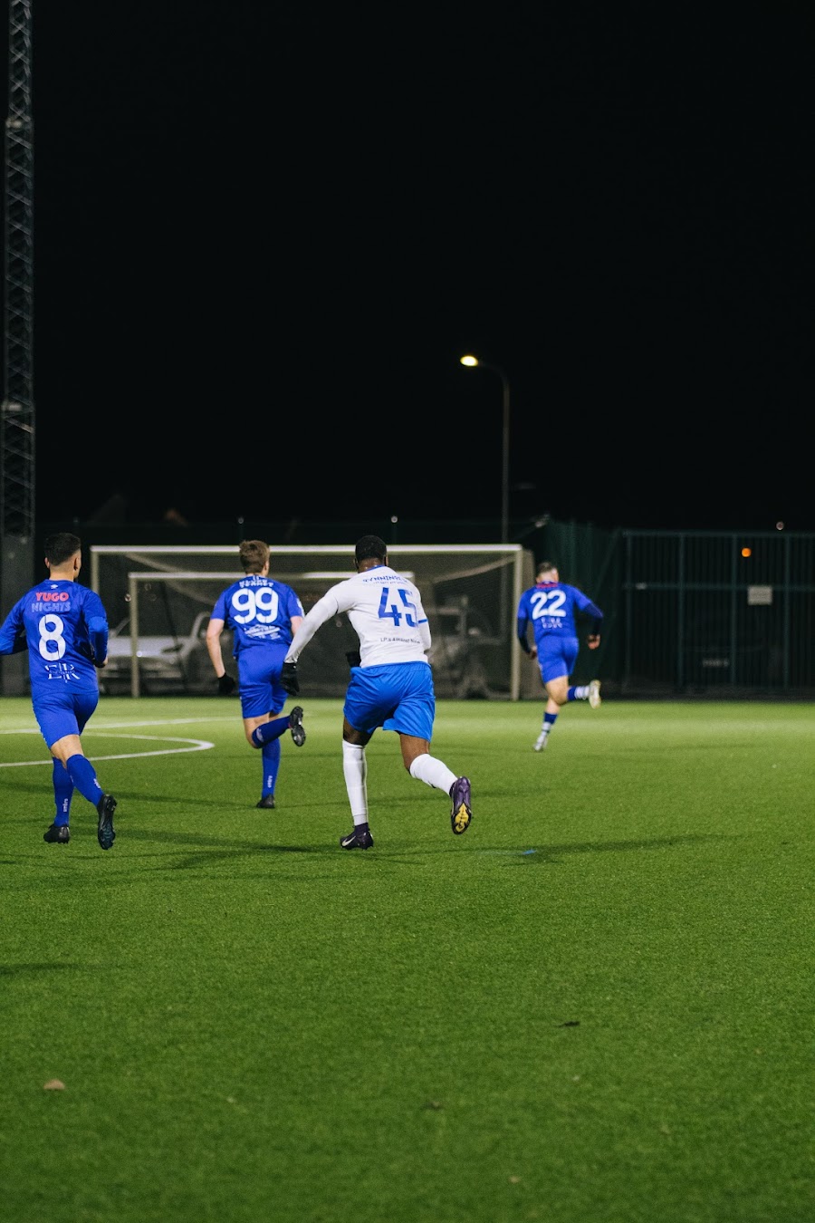 matchbild RIF vs FKB (138 of 325)