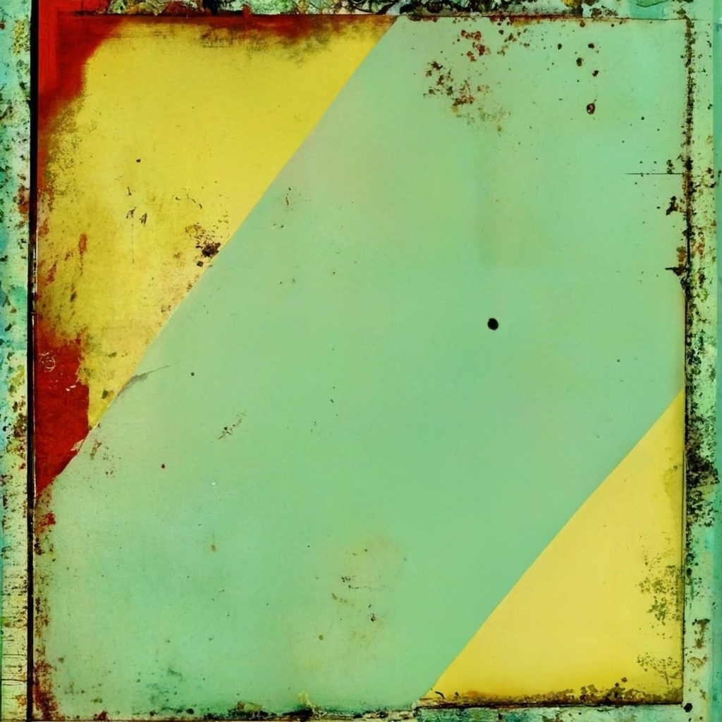 Kryzys jako forma racjonalności systemu finansowego