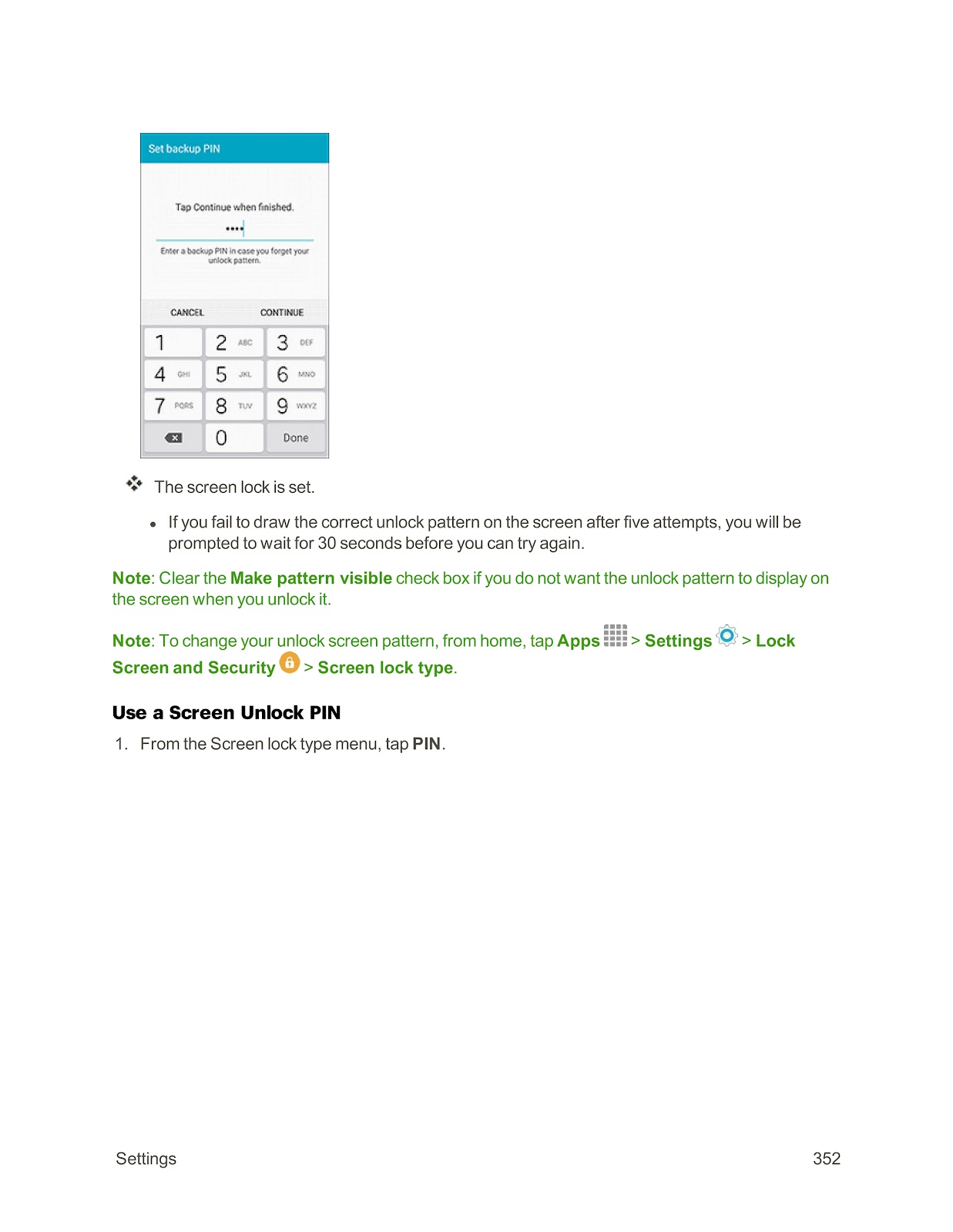 SPRINT SAMSUNG GALAXY S6 EDGE (01) PAGE 362