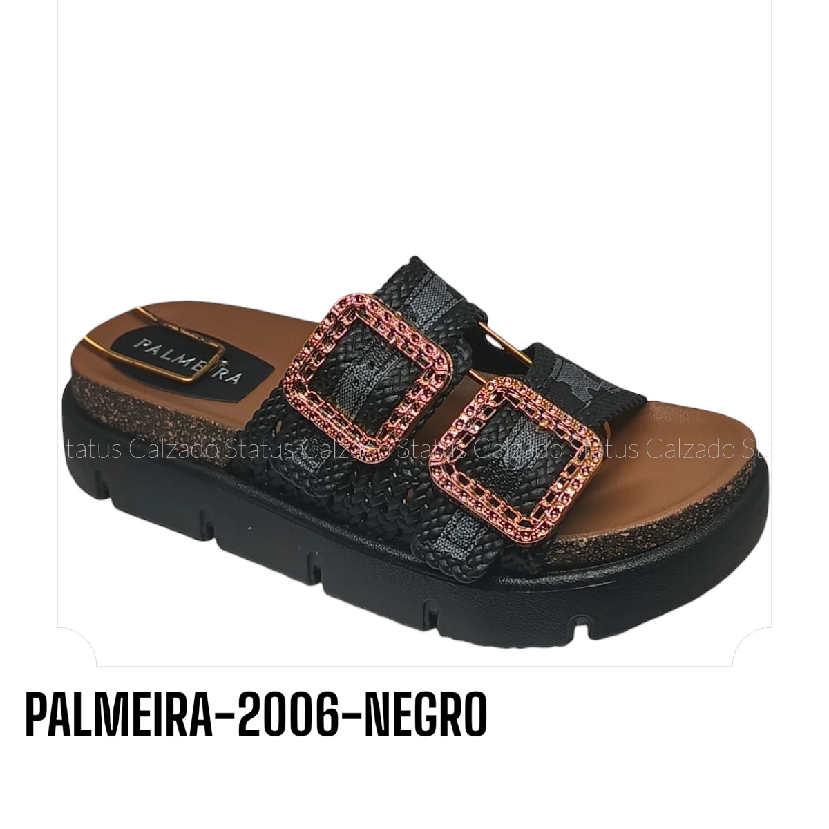PALMEIRA-2006-NEGRO