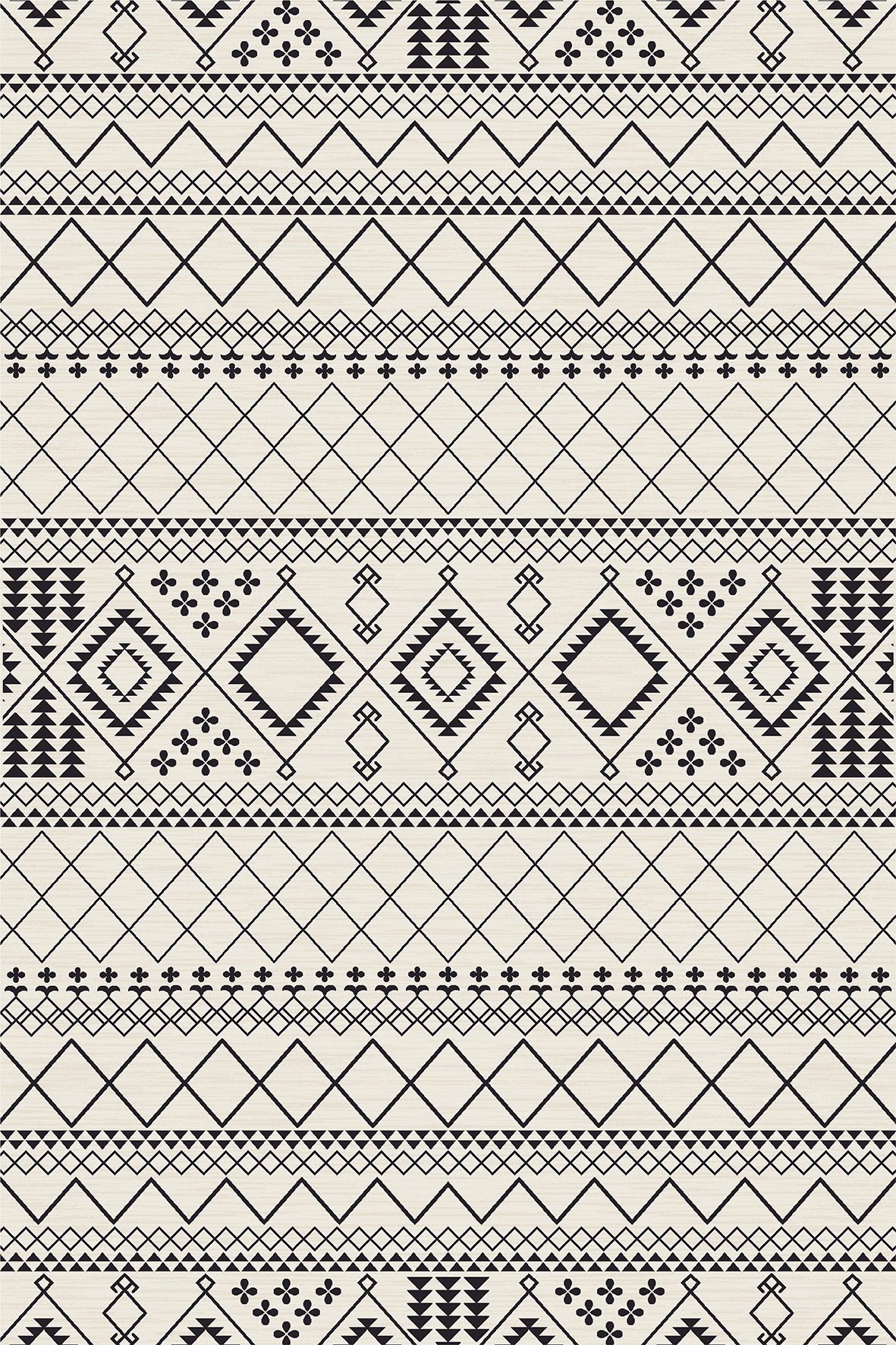 Kilim Collection 296